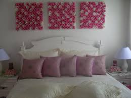 Join facebook to connect with hiasan bilik pengantin and others you may know. 15 Bilik Pengantin Ideas Wedding Room Decorations Wedding Bedroom Brides Room