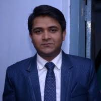 Chandra Mishra Email & Phone Number