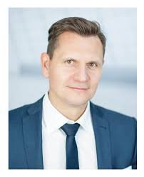 12 miesięcy branży FMCG