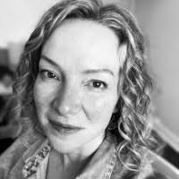 40+ perfiles de «Prill»