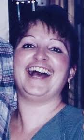 Darlene Bashaw Obituary (2019)