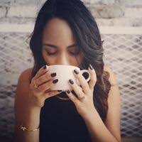 Umfassende Studie Verrat So Viel Kaffee Pro Tag Ist Gesund Fit For Fun