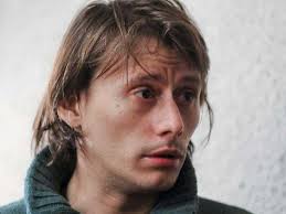 Stelian ion revine la justiție. Marius Manole È™i A GÄƒsit Marea Iubire Dcnews