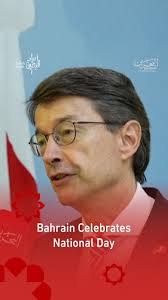 Meet the duo behind Alabaster and Cannoli, Lara Al Abbasi, specialised in  Culinary Arts, and Maria Knowles, in Baking & Pastry, have combined their  magical kitchen experience to make beautiful food both