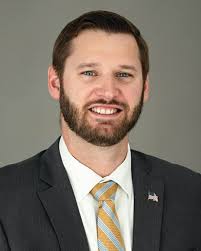 Insurance Agents in Freeburg, IL