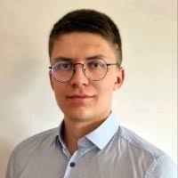 400+ "Pfaff" profiles