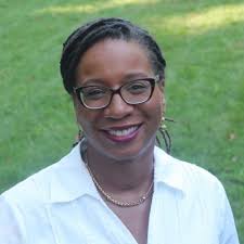 entertainment #storyteller #film #abff