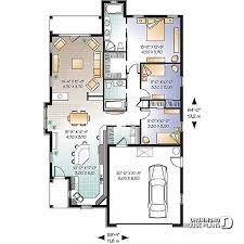 We did not find results for: House Plan 3 Bedrooms 2 Bathrooms Garage 3248 Drummond House Plans