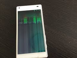 Dec 20, 2015 · xperia z5 broken screen locked need data. Z5 Compact Screen Flickers During Unlock Sony