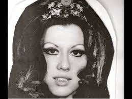 KAMURAN AKKOR - KADER ÇIKMAZI (1973) - YouTube