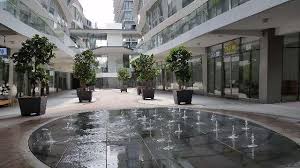 When you are here, the attractions that you must totally visit includes kidzania kuala lumpur and. Kota Damansara Rent Sunway Nexis Soho Office Kota Sunway Nexis Kota Damansara Office In Kota Damansara Direct Link Bridge Proposed Mrt High Speed Internet Access Seri Selangor Golf Club Enjoy The