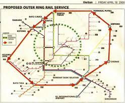 乗換navitime timetable & route search in japan tokyo. Mrt 3 Route Map Malaysia D3gzo1ygs0hyim ä¹ænavitime Timetable Route Search In Japan Tokyo Marisolsan