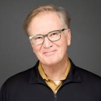 60+ "Christopher Slocum" profiles