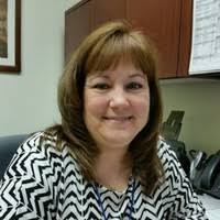 Ginger Farley Email & Phone Number