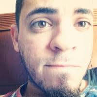 30+ "Benigno Guzman" profiles