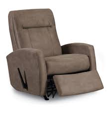 Skylar Glider Recliner Lane Home Gallery Stores Recliner Chair Recliner Rocker Recliners