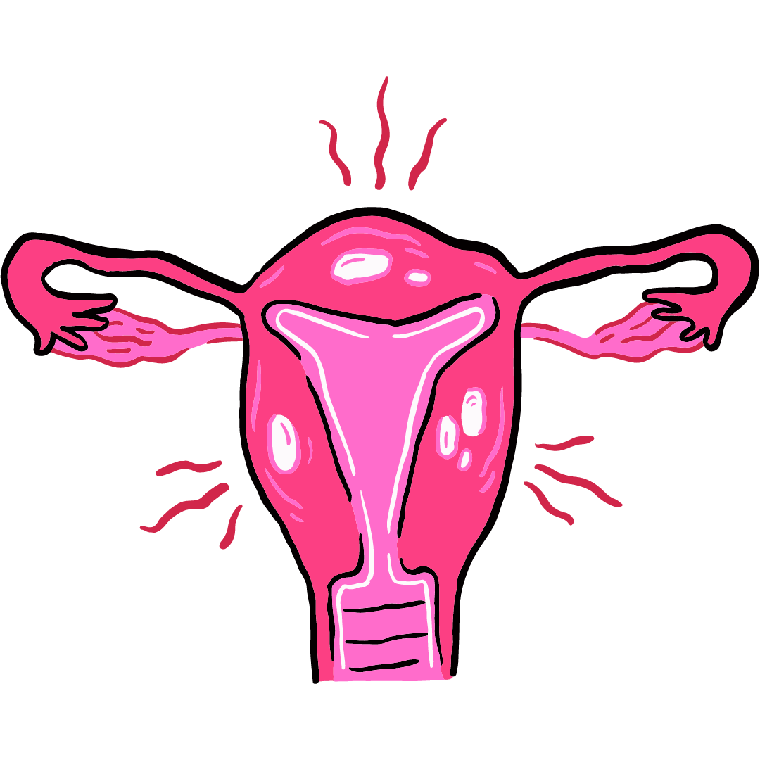 Best fertility treatment product image