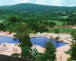 We did not find results for: Selling Minerals Hotel Spa At Crystal Springs 2 Bedroom Unit