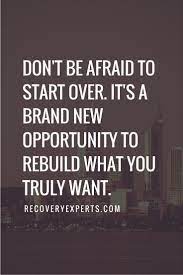 Pin On Positive And Motivational Life Quotes