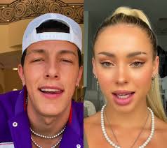 Taylor Holder Shaduer Sander