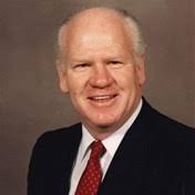 Search Jack Belcher Obituaries and Funeral Services