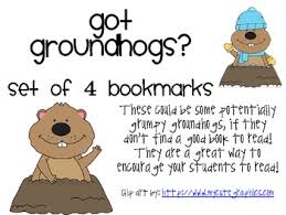 Coloring pages your are looking now is described  here we collect for you alot of coloring pages groundhog your can download and print it for free. Groundhog Coloring Page Worksheets Teaching Resources Tpt