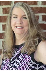 Fort Wright, KY Real Estate Agents