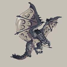 Pin On Monster Hunter