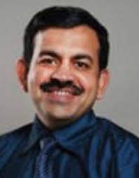 Nano-Energetic Materials