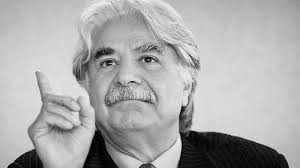 The Inflation Reduction Act Is Very Good At One Thing: Making Billionaires  Richer