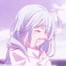 best characters anime おしゃれまとめの人気アイデア pinterest twistedness イラスト 美的 アニメ アニメ