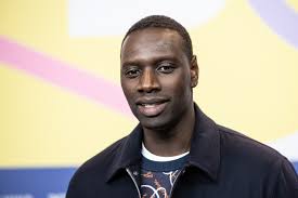 Born 20 january 1978) is a french actor and comedian. Omar Sy Wikipedia