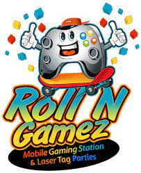 Find great deals, save money, and make connections. Video Game Truck And Laser Tag Parties In Greensboro Nc