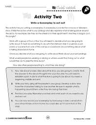 Write And Act Out A Play Showing A Scene From The Vietnam War With This Free Activity From Ccp Interac Social Studies Worksheets Social Studies Classroom Plays
