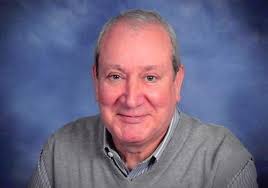 David A McIlrath Obituary