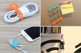 There could be others, to. How To Untangle Headphone Cords Ultimate Guide Headphonesty