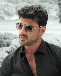 🔥 watch till the end.#massimo #michelemorrone #365dnithanks for watching dont forget to subscri. Michele Morrone Italian Men Michele Perrie Edwards Style