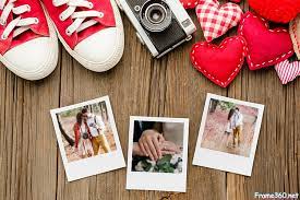 Hey guys selamat datang di channel govrin ide creative!!!kali ini govrin akan membuat bingkai dinding hias dari kardus bekas | diy wall decoration.pingin ta. Love Photo Frames Collage Online For Free