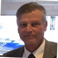 Mark Poling Email & Phone Number