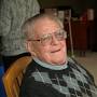 Profile Picture of David Dewey Detar, Jr. Obituary | Pottstown Funeral Home & Crematory (@schumacherandbenner.com) on Google