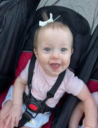 PLEASE PRAY FOR Sis Tabitha Bonner~