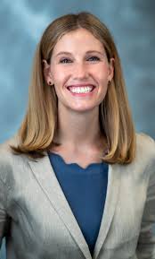 Women Leaders And Innovators