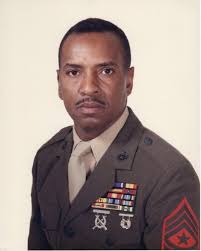 James Abraham Obituary