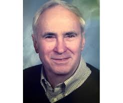 Maurice Sutton Obituary (2025)