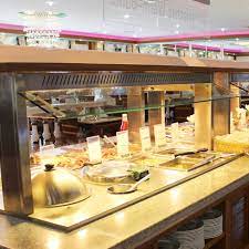 Миксер royal kuchen в магните блендер royal kuchen за наклейки в магните тостер royal kuchen в магните кастрюля royal kuchen 6 л/24 см. Chinesisches Mongolisches Restaurant Happy Garden Kuchen Speisekarte