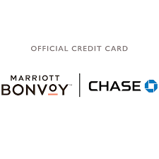 It's a free night award that can be used at any. Marriott Bonvoy Boundless Credit Card From Chase Charleston Wine Food