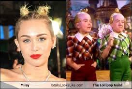 Totally Looks Like The Lollipop Guild Cheezburger Smile is redundant and i want to stop the lollipop guild from taking over the blog so try to come up with tangible ideas. totally looks like the lollipop guild