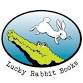 Lucky Rabbit Books Story Hour (Ages 3-7) event image