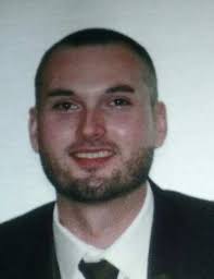 Obituary for Ryan Edward Dingess