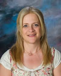 Index of /wp-content/uploads/2023/02